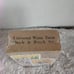The Universal Waite Tarot Deck & Book Fortune Metaphysical Pagan Reading Cards