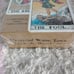The Universal Waite Tarot Deck & Book Fortune Metaphysical Pagan Reading Cards