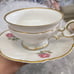 41 Piece Set Hutschenreuther Belrose Dinnerware