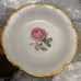 41 Piece Set Hutschenreuther Belrose Dinnerware