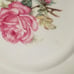 41 Piece Set Hutschenreuther Belrose Dinnerware