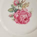 41 Piece Set Hutschenreuther Belrose Dinnerware