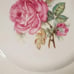41 Piece Set Hutschenreuther Belrose Dinnerware