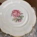 41 Piece Set Hutschenreuther Belrose Dinnerware