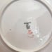 41 Piece Set Hutschenreuther Belrose Dinnerware