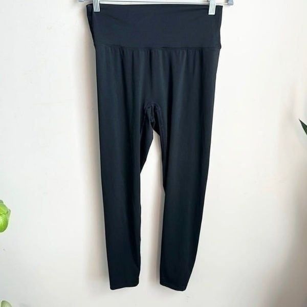 Lululemon Uarun High Rise Pant 25”