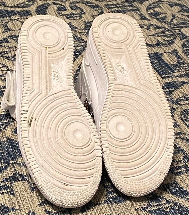 shoes size 6 5 women