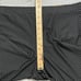 Chico's Women's 3 (16/XL) Crop Leggings High Rise Polka Dot Ultimate Fit Pants