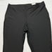 Chico's Women's 3 (16/XL) Crop Leggings High Rise Polka Dot Ultimate Fit Pants