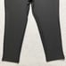 Chico's Women's 3 (16/XL) Crop Leggings High Rise Polka Dot Ultimate Fit Pants