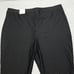 Chico's Women's 3 (16/XL) Crop Leggings High Rise Polka Dot Ultimate Fit Pants