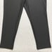 Chico's Women's 3 (16/XL) Crop Leggings High Rise Polka Dot Ultimate Fit Pants
