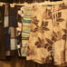 Premiere board short bundle
