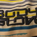 Premiere board short bundle
