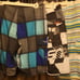 Premiere board short bundle