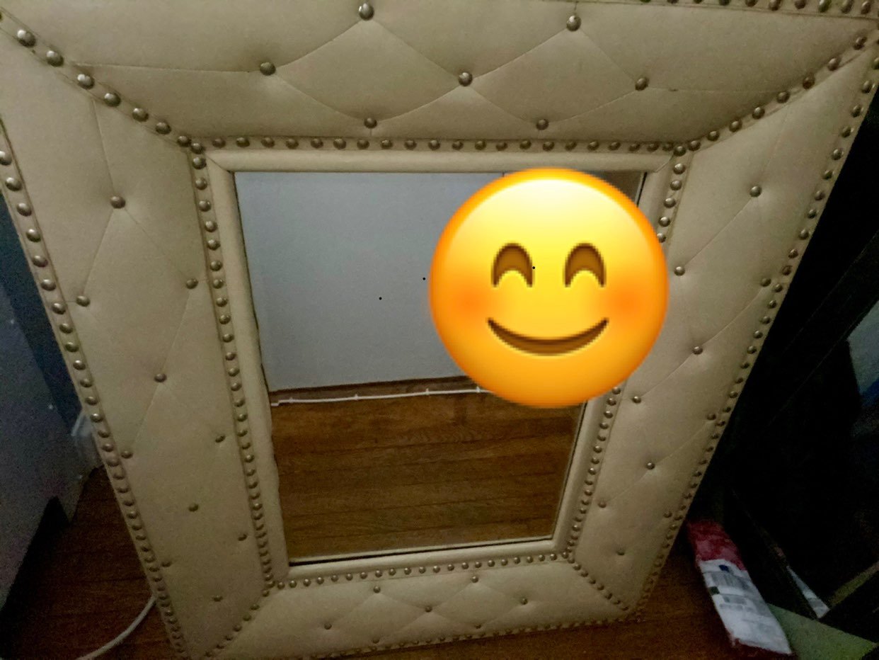 Mirror