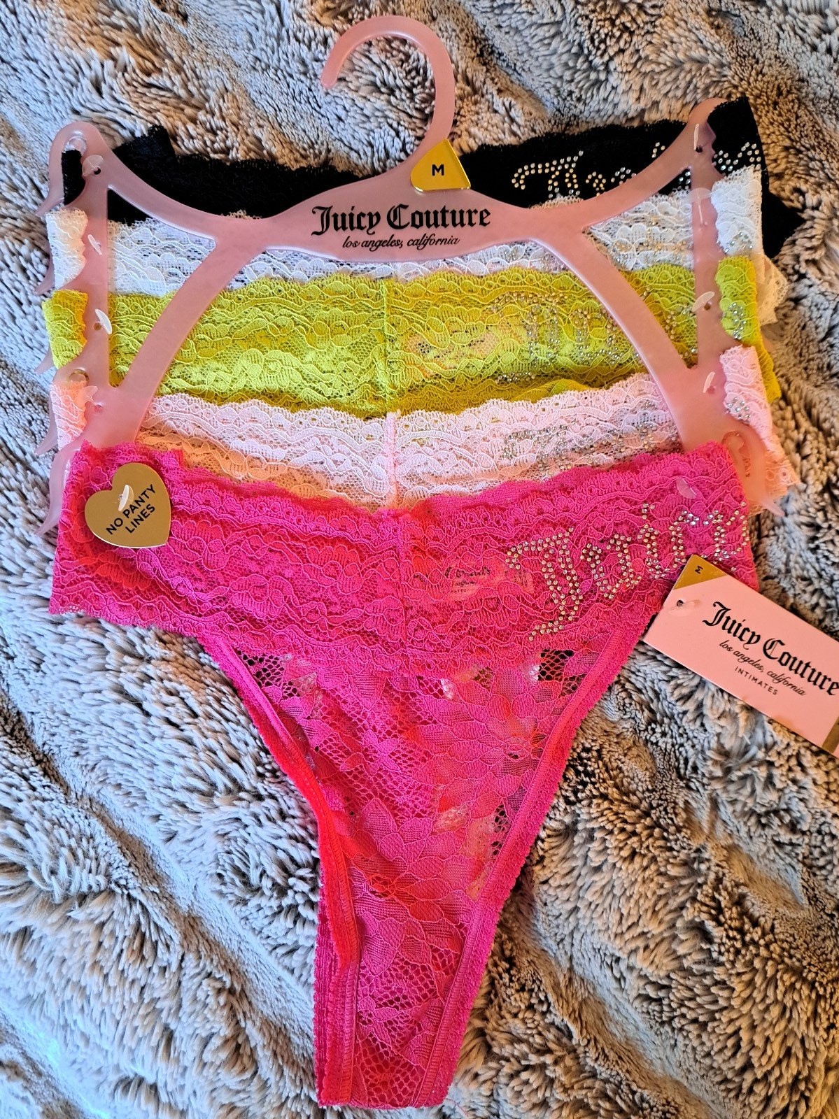 Juicy Couture