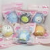 Sumikko Gurashi Squeeze Scented Squishy 6pc set