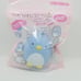 Sumikko Gurashi Squeeze Scented Squishy 6pc set