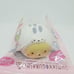 Sumikko Gurashi Squeeze Scented Squishy 6pc set
