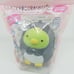 Sumikko Gurashi Squeeze Scented Squishy 6pc set