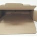 2 size boxes COMBO SHIPPING BOXES