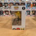 The Hex Girls Funko Pop. Scooby-Doo Funko Pop.