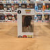 The Hex Girls Funko Pop. Scooby-Doo Funko Pop.
