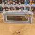 The Hex Girls Funko Pop. Scooby-Doo Funko Pop.