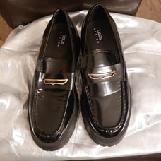 Loafers