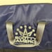 Scotty Cameron 2023 Membership Bag and Pins