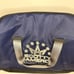 Scotty Cameron 2023 Membership Bag and Pins