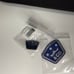 Scotty Cameron 2023 Membership Bag and Pins