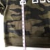 VS PINK EVERYDAY LOUNGE PULLOVER HOODIE