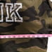 VS PINK EVERYDAY LOUNGE PULLOVER HOODIE