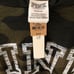 VS PINK EVERYDAY LOUNGE PULLOVER HOODIE