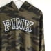 VS PINK EVERYDAY LOUNGE PULLOVER HOODIE