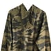 VS PINK EVERYDAY LOUNGE PULLOVER HOODIE