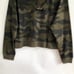 VS PINK EVERYDAY LOUNGE PULLOVER HOODIE