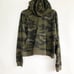 VS PINK EVERYDAY LOUNGE PULLOVER HOODIE
