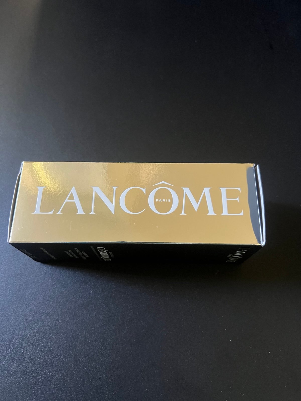 Lancome