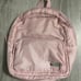 Pink mini book bag by Pink/ Victoria Secret