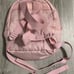 Pink mini book bag by Pink/ Victoria Secret