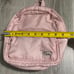 Pink mini book bag by Pink/ Victoria Secret