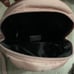 Pink mini book bag by Pink/ Victoria Secret