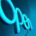 Open Signs for Business LED Neon Open Sign 16x6 inch Lighted Sign for Restaurant