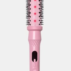 Brush