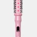 Brush