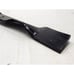 Copperhead Rotary 6142 Replacement Blade Replaces Murray 43865 Pack of 2 19-3/8”