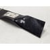 Copperhead Rotary 6142 Replacement Blade Replaces Murray 43865 Pack of 2 19-3/8”